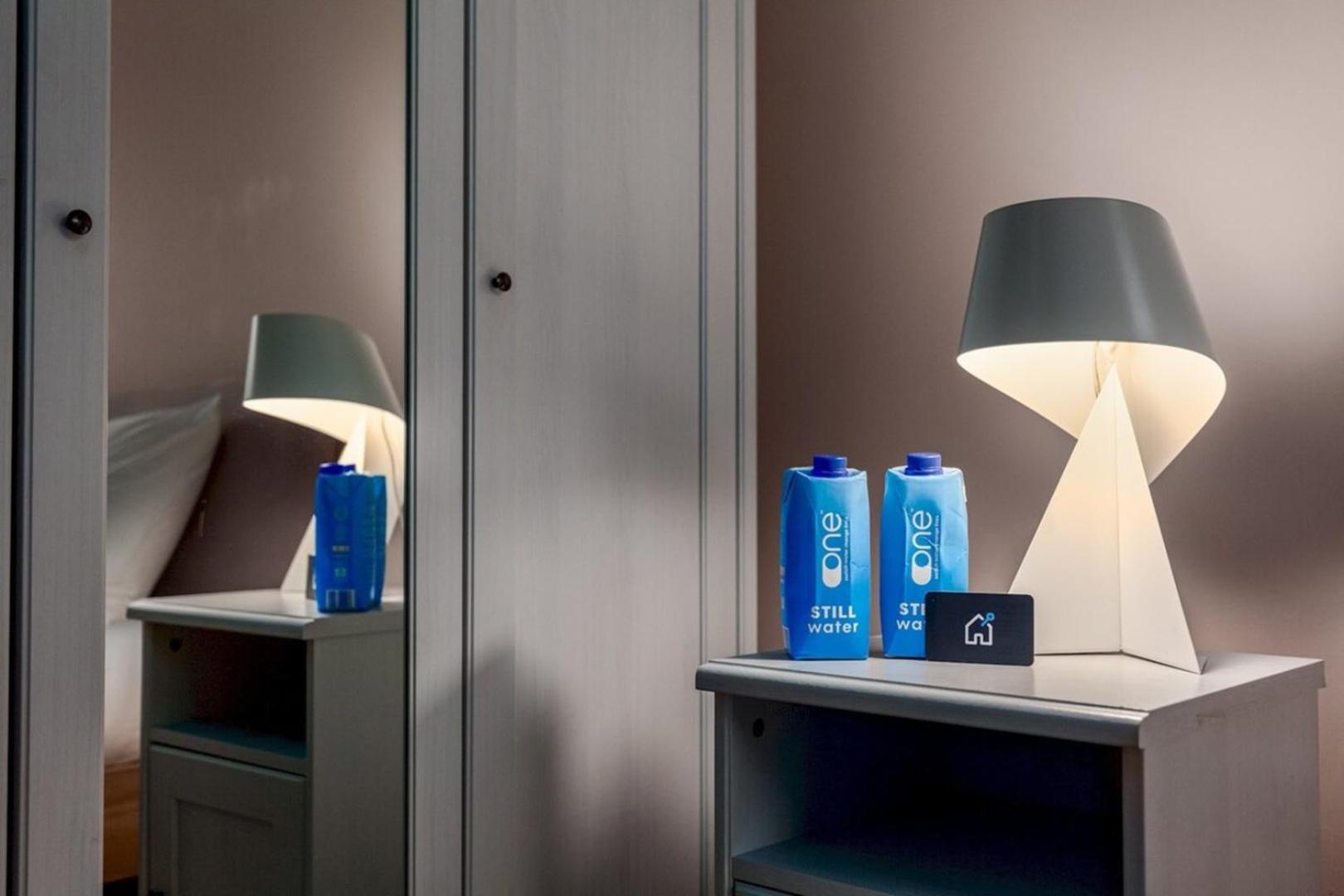 Bright And Stylish Kennington Gem Lejlighed London Eksteriør billede